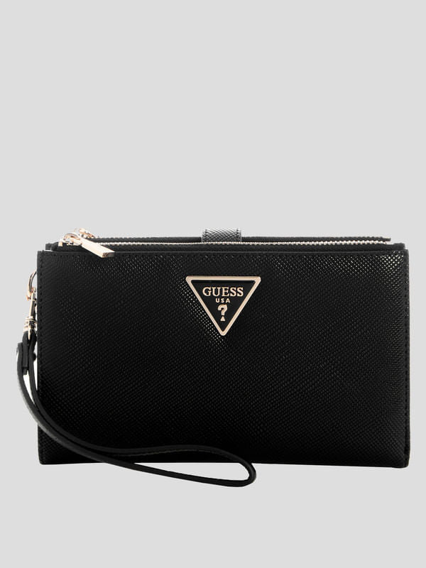 Cartera Organizer Guess Laurel