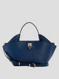 Bolsa Mini Tote Guess Patsie