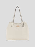 Bolsa Tote Guess Anise