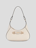Bolsa Satchel Guess Mimina
