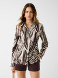 Blusa Guess Bastienne
