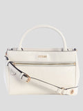 Bolsa Mini Satchel Guess Justine