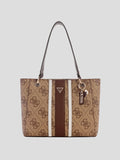 Bolsa Mini Tote Guess Noelle