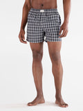 Short Guess Bóxer - Guess Jeans