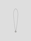 Collar Guess Rebel