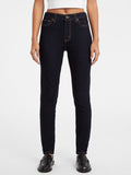 Jeans Skinny Guess G05 - Guess Jeans
