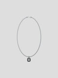 Collar Guess Lion King
