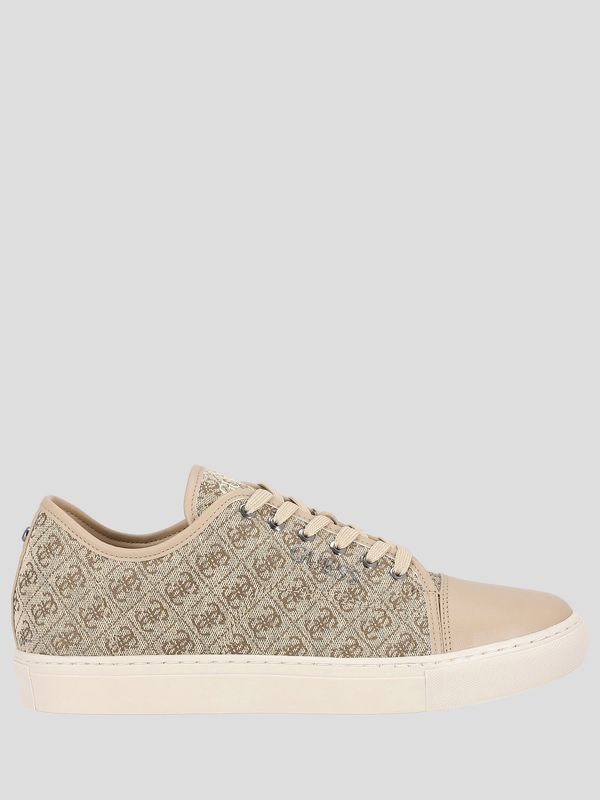 Tenis Guess Kamarom