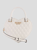 Bolsa Crossbody Guess Atabey