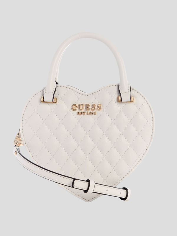 Bolsa Crossbody Guess Atabey