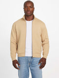 Chamarra Guess 1981 Label