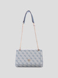 Bolsa Crossbody Convertible Guess Noelle