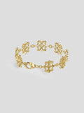 Brazalete Guess Rebel Knight