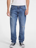 Jeans Slim Guess G14 - Guess Jeans