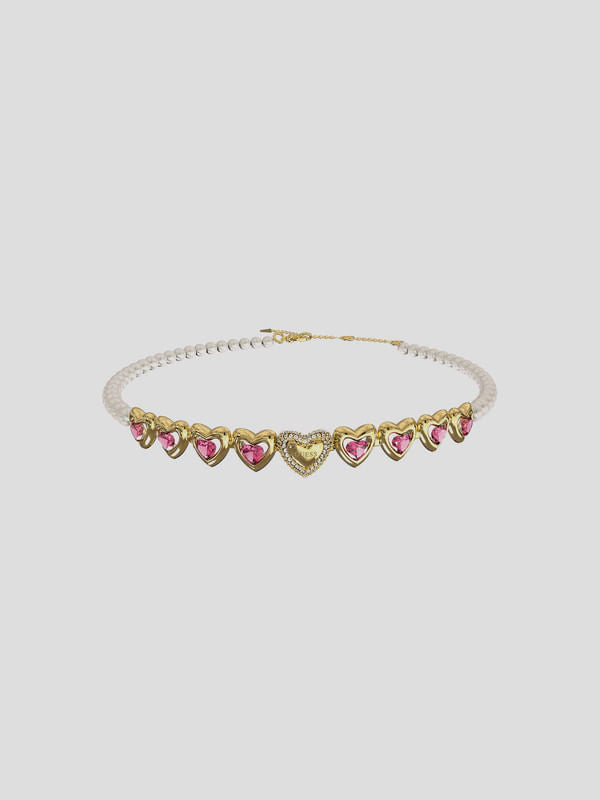 Collar Guess Beloved