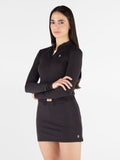 Chamarra Guess Active - Guess Jeans