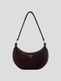 Bolsa Mini Shoulderbag Guess Amita