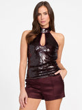 Top Guess Marciano Misty