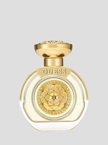 Fragancia Guess Bella Vita 30 ml