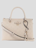 Bolsa Satchel Guess Dita