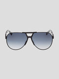 Lentes de Sol Guess Forma Piloto