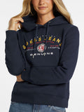 Sudadera Guess Genuine - Guess Jeans