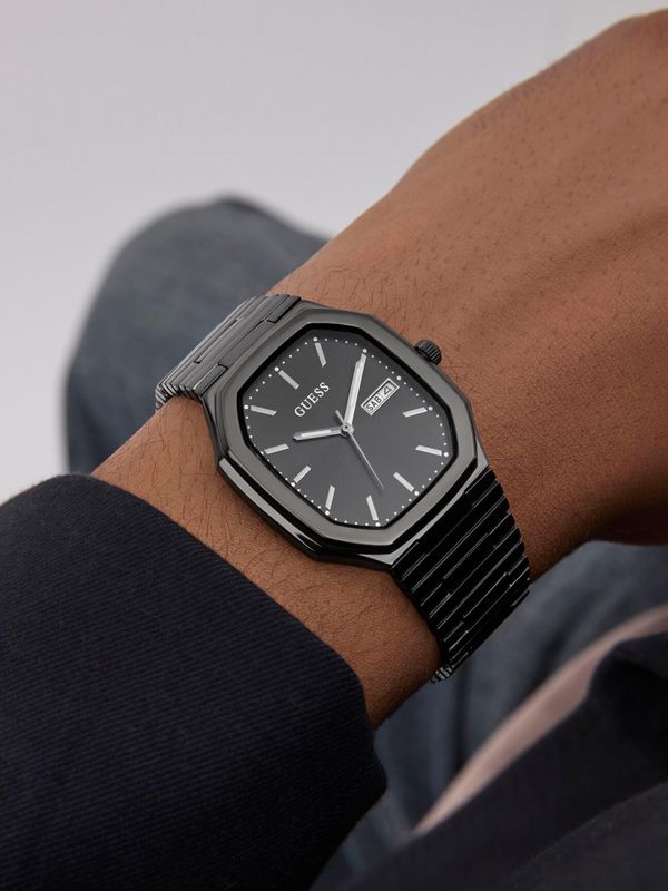 Reloj Guess Oliver