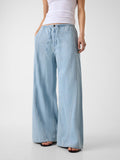 Jeans Guess Jogger - Guess Jeans