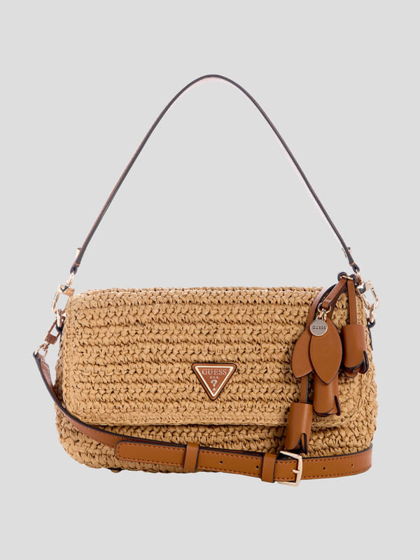 Bolsa Shoulderbag Guess Ofelia