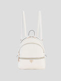 Backpack Guess Manhattan