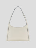 Bolsa Mini Shoulderbag Guess Dali