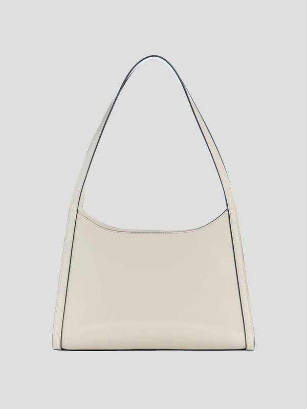 Bolsa Mini Shoulderbag Guess Dali