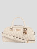 Bolsa Satchel Guess Valla