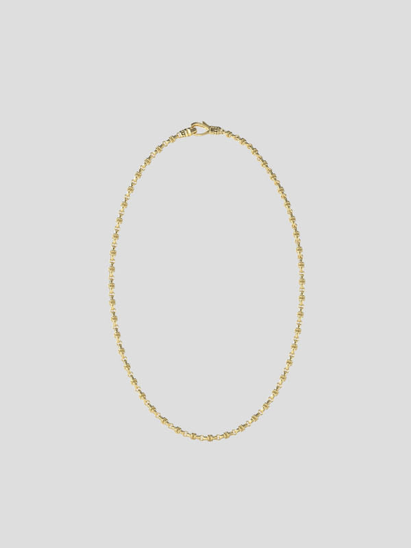 Collar Guess Urban Code