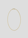 Collar Guess Urban Code