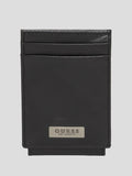 Cartera Guess Serengeti