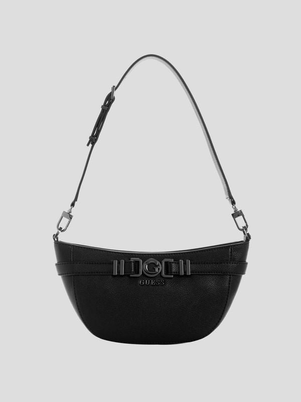 Bolsa Shoulderbag Guess Cirene