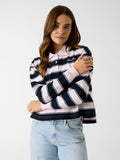 Playera Tipo Polo Guess - Guess Jeans