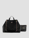Bolsa Tote Guess Giully