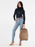 Mochila Guess Berta