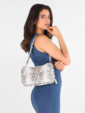 Bolsa Shoulderbag Guess Bianca