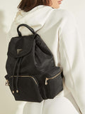 Backpack Guess ECO Gemma