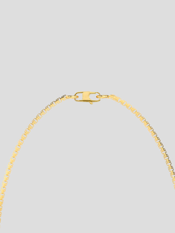 Collar Guess Lion King
