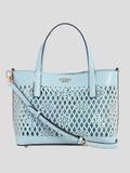 Bolsa Mini Tote Guess Letty