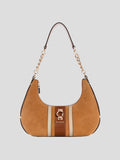 Bolsa Shoulderbag Guess Erenia