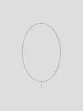 Collar Guess Guess Noir