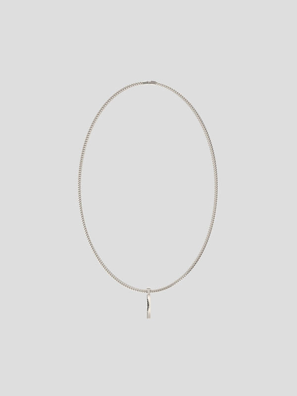 Collar Guess Guess Noir