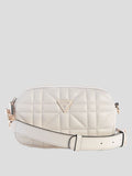 Bolsa Crossbody Camera Guess Edita