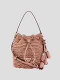 Bolsa Bucket Guess Ofelia