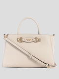 Bolsa Satchel Guess Mimina